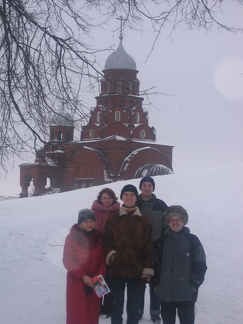 Владимир